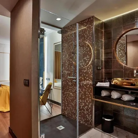 One Bedroom With Breakfast And Free Wifi In Las Palmas de Gran Canaria