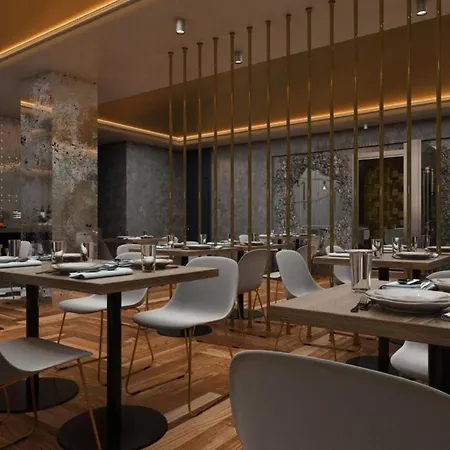 Апартаменты One Bedroom With Breakfast And Free Wifi In