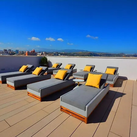 One Bedroom With Breakfast And Free Wifi In *