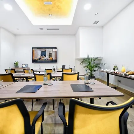 Апартаменты One Bedroom With Breakfast And Free Wifi In Лас-Пальмас-де-Гран-Канария