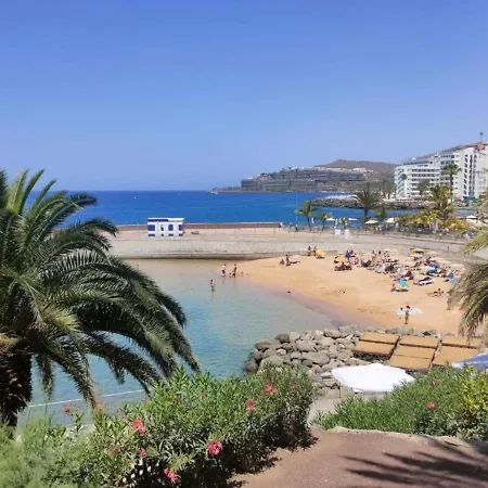 Apartment One Bedroom With Breakfast And Free Wifi In *