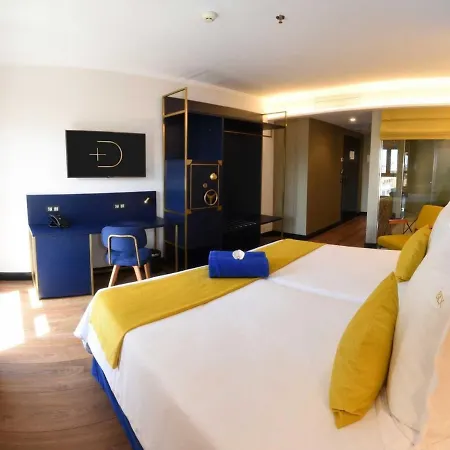 One Bedroom With Breakfast And Free Wifi In
